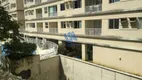 Foto 6 de Lote/Terreno à venda, 480m² em Brotas, Salvador