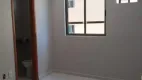 Foto 8 de Apartamento com 2 Quartos para alugar, 60m² em Tambaú, João Pessoa