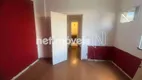 Foto 13 de Apartamento com 2 Quartos à venda, 65m² em Jardim Carioca, Rio de Janeiro