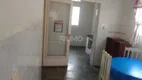 Foto 10 de Casa com 2 Quartos à venda, 100m² em Taquaral, Campinas