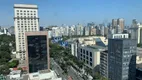 Foto 37 de Sala Comercial para alugar, 540m² em Itaim Bibi, São Paulo