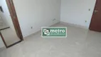 Foto 18 de Casa de Condomínio com 3 Quartos à venda, 145m² em Costazul, Rio das Ostras