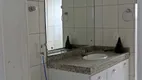 Foto 15 de Apartamento com 3 Quartos à venda, 95m² em Espinheiro, Recife