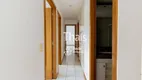 Foto 14 de Apartamento com 4 Quartos à venda, 144m² em Asa Norte, Brasília