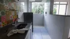 Foto 22 de Apartamento com 3 Quartos à venda, 55m² em Coqueiro, Ananindeua