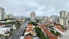 Foto 6 de Apartamento com 2 Quartos à venda, 65m² em Mirandópolis, São Paulo