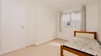 Foto 15 de Apartamento com 2 Quartos à venda, 49m² em Afonso Pena, São José dos Pinhais