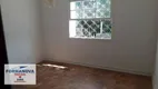 Foto 14 de Casa de Condomínio com 3 Quartos à venda, 150m² em Jardim Santa Paula, Cotia