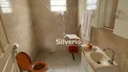 Foto 7 de Casa com 2 Quartos à venda, 62m² em Vila São Bento, São José dos Campos