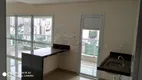 Foto 7 de Apartamento com 3 Quartos à venda, 115m² em Jardim Botânico, Ribeirão Preto