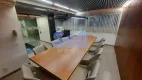 Foto 23 de Sala Comercial à venda, 139m² em Perdizes, São Paulo