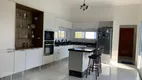 Foto 19 de Casa de Condomínio com 3 Quartos à venda, 263m² em Residencial Ecopark, Tatuí