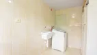 Foto 10 de Sobrado com 3 Quartos à venda, 143m² em Jardim Karla, Pinhais