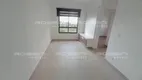 Foto 2 de Apartamento com 2 Quartos à venda, 47m² em VILA VIRGINIA, Ribeirão Preto