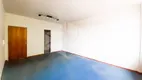 Foto 12 de Sala Comercial para alugar, 33m² em São Geraldo, Porto Alegre