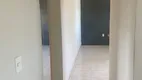 Foto 7 de Apartamento com 2 Quartos para alugar, 60m² em Santa Maria, Brasília