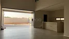 Foto 6 de Casa com 3 Quartos à venda, 237m² em Residencial Campo Camanducaia, Jaguariúna