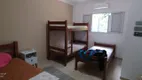 Foto 27 de Casa de Condomínio com 3 Quartos à venda, 400m² em Praia da Boracéia, São Sebastião