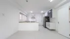 Foto 18 de Apartamento com 4 Quartos para venda ou aluguel, 460m² em Panamby, São Paulo