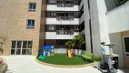 Foto 3 de Apartamento com 3 Quartos à venda, 82m² em Pitangueiras, Lauro de Freitas