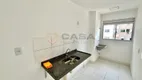 Foto 16 de Apartamento com 3 Quartos à venda, 54m² em Porto Canoa, Serra