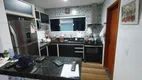 Foto 17 de Casa com 4 Quartos à venda, 199m² em Ingleses do Rio Vermelho, Florianópolis