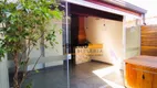 Foto 35 de Casa com 3 Quartos à venda, 191m² em Centro, Santa Bárbara D'Oeste