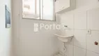 Foto 5 de Apartamento com 2 Quartos à venda, 55m² em Jardim Yolanda, São José do Rio Preto