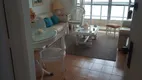 Foto 11 de Apartamento com 3 Quartos à venda, 75m² em Pitangueiras, Guarujá