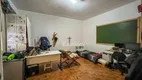 Foto 22 de Sobrado com 2 Quartos à venda, 92m² em Santana, São Paulo