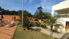 Foto 25 de Lote/Terreno à venda, 250m² em Jardim Residencial Viena, Indaiatuba