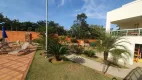 Foto 50 de Casa de Condomínio com 3 Quartos à venda, 180m² em Jardim Residencial Viena, Indaiatuba