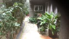 Foto 13 de Casa com 5 Quartos à venda, 450m² em Jardim Paulista, São Paulo