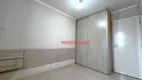 Foto 17 de Apartamento com 2 Quartos à venda, 47m² em Cidade A E Carvalho, São Paulo