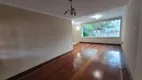 Foto 2 de Casa com 4 Quartos à venda, 225m² em Moema, São Paulo