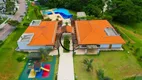 Foto 30 de Casa de Condomínio com 4 Quartos à venda, 290m² em Ibi Aram, Itupeva