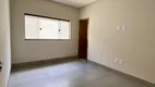 Foto 15 de Casa com 3 Quartos à venda, 210m² em Jardim Atlântico, Goiânia