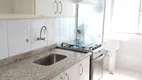 Foto 24 de Apartamento com 2 Quartos à venda, 54m² em Freguesia do Ó, São Paulo