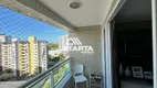 Foto 15 de Apartamento com 3 Quartos à venda, 80m² em Cocó, Fortaleza