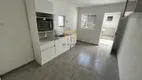 Foto 9 de Casa com 3 Quartos para venda ou aluguel, 120m² em Vila Cordeiro, São Paulo