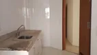 Foto 12 de Apartamento com 2 Quartos à venda, 78m² em Residencial Camping do Bosque, Rio das Ostras