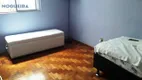 Foto 4 de Apartamento com 2 Quartos à venda, 54m² em Alto dos Passos, Juiz de Fora