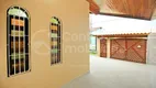 Foto 3 de Casa com 3 Quartos à venda, 156m² em Jardim Marcia, Peruíbe