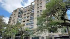Foto 19 de Apartamento com 3 Quartos à venda, 118m² em Alto da Lapa, São Paulo