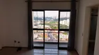 Foto 6 de Apartamento com 2 Quartos à venda, 63m² em Jardim Henriqueta, Taboão da Serra