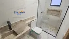 Foto 12 de Casa de Condomínio com 4 Quartos à venda, 309m² em Condomínio do Lago, Goiânia