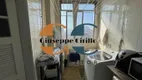 Foto 11 de Apartamento com 2 Quartos à venda, 75m² em Botafogo, Rio de Janeiro