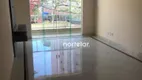 Foto 7 de Sobrado com 3 Quartos à venda, 240m² em Vila Mangalot, São Paulo