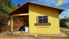 Foto 13 de Fazenda/Sítio com 2 Quartos à venda, 25700m² em Torreoes, Juiz de Fora