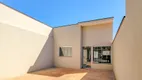 Foto 6 de Casa com 3 Quartos à venda, 84m² em Loteamento Gameleira, Rio Verde